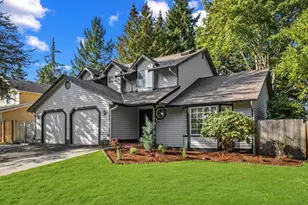 18008 25th Dr SE, Bothell, WA 98012 - Photo 2