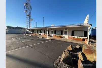 1815 Portland Avenue #3, Walla Walla, WA 99362 - Photo 16