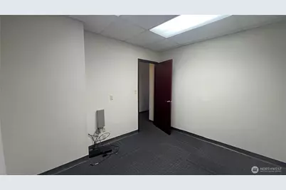 1815 Portland Avenue #3, Walla Walla, WA 99362 - Photo 10