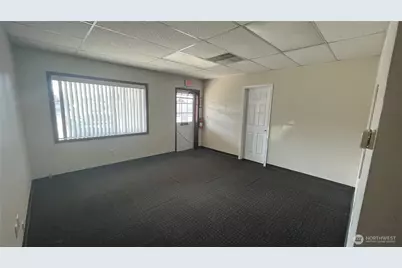 1815 Portland Avenue #3, Walla Walla, WA 99362 - Photo 4