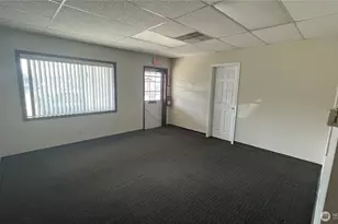 1815 Portland Ave, Walla Walla, WA 99362 - Photo 4