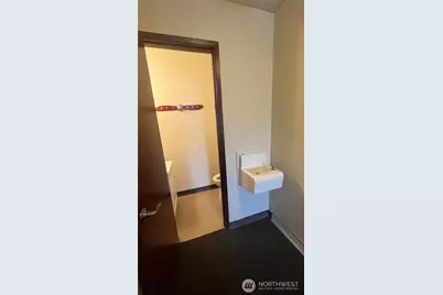 1815 Portland Avenue #3, Walla Walla, WA 99362 - Photo 12