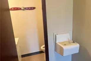 1815 Portland Ave, Walla Walla, WA 99362 - Photo 12