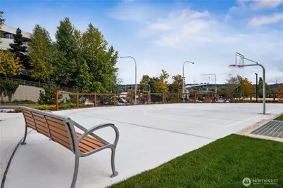 12237 137th Place NE #2807, Redmond, WA 98052 - Photo 34