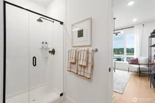 12237 137th Pl NE, Redmond, WA 98052 - Photo 4