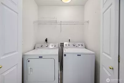 6611 Millstone Lane SE #F101, Lacey, WA 98513 - Photo 38