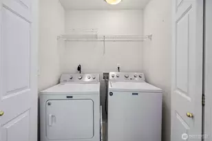 6611 Millstone Ln SE, Lacey, WA 98513 - Photo 38