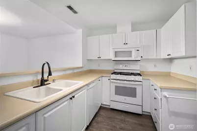 6611 Millstone Lane SE #F101, Lacey, WA 98513 - Photo 20