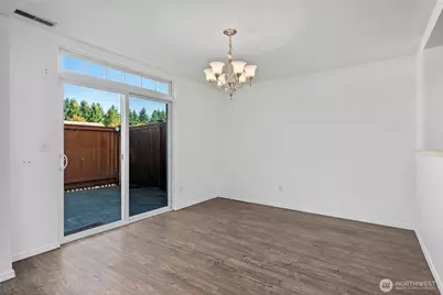 6611 Millstone Lane SE #F101, Lacey, WA 98513 - Photo 16