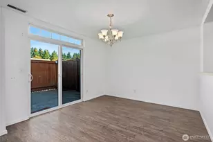 6611 Millstone Ln SE, Lacey, WA 98513 - Photo 16