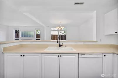 6611 Millstone Lane SE #F101, Lacey, WA 98513 - Photo 22