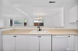 6611 Millstone Ln SE, Lacey, WA 98513 - Photo 22