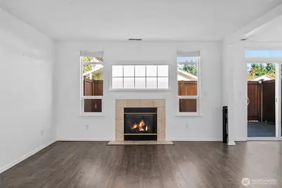 6611 Millstone Lane SE #F101, Lacey, WA 98513 - Photo 12