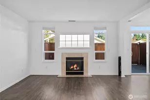 6611 Millstone Ln SE, Lacey, WA 98513 - Photo 12