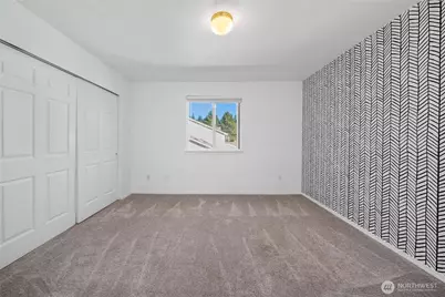 6611 Millstone Lane SE #F101, Lacey, WA 98513 - Photo 34