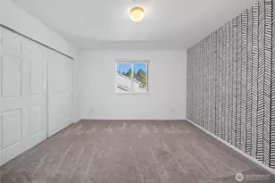 6611 Millstone Ln SE, Lacey, WA 98513 - Photo 34