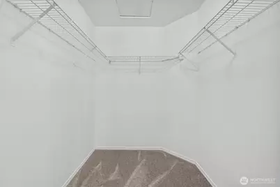 6611 Millstone Lane SE #F101, Lacey, WA 98513 - Photo 28