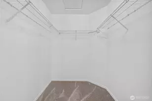 6611 Millstone Ln SE, Lacey, WA 98513 - Photo 28