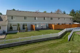 6611 Millstone Ln SE, Lacey, WA 98513 - Photo 6