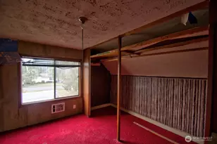 208 W Roanoke, Centralia, WA 98531 - Photo 6