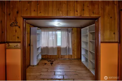 208 W Roanoke, Centralia, WA 98531 - Photo 2