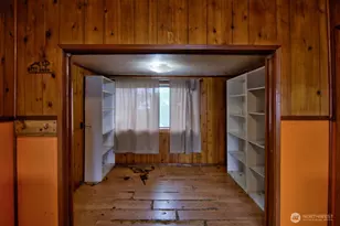 208 W Roanoke, Centralia, WA 98531 - Photo 2