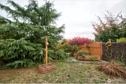 208 W Roanoke, Centralia, WA 98531 - Photo 12