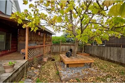 208 W Roanoke, Centralia, WA 98531 - Photo 14