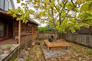 208 W Roanoke, Centralia, WA 98531 - Photo 14