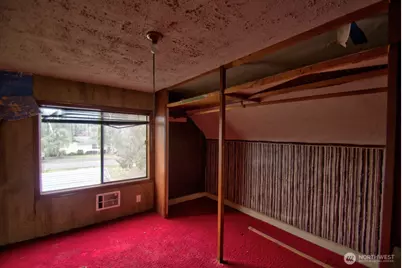 208 W Roanoke, Centralia, WA 98531 - Photo 8