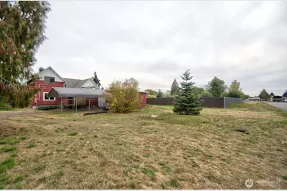 208 W Roanoke, Centralia, WA 98531 - Photo 10