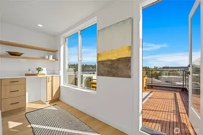 3421 Albion Place N, Seattle, WA 98103 - Photo 28