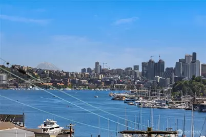 3421 Albion Place N, Seattle, WA 98103 - Photo 32