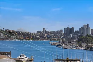 3421 Albion Pl N, Seattle, WA 98103 - Photo 32