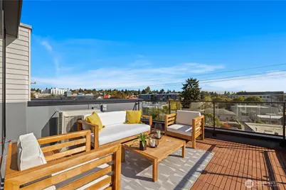 3421 Albion Place N, Seattle, WA 98103 - Photo 26