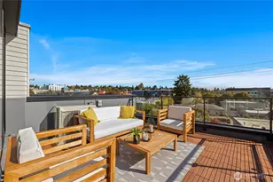 3421 Albion Pl N, Seattle, WA 98103 - Photo 26