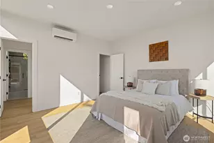 3421 Albion Pl N, Seattle, WA 98103 - Photo 14