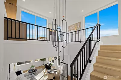 3421 Albion Place N, Seattle, WA 98103 - Photo 22