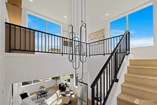 3421 Albion Pl N, Seattle, WA 98103 - Photo 22