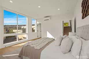 3421 Albion Pl N, Seattle, WA 98103 - Photo 16