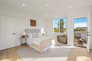 3421 Albion Pl N, Seattle, WA 98103 - Photo 10