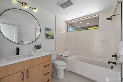 3421 Albion Place N, Seattle, WA 98103 - Photo 20