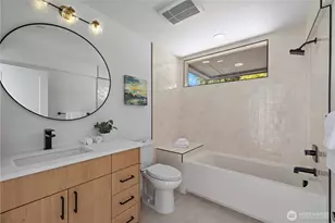 3421 Albion Pl N, Seattle, WA 98103 - Photo 20