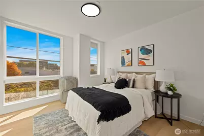 3421 Albion Place N, Seattle, WA 98103 - Photo 22