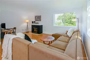 13629 26th Pl W, Lynnwood, WA 98087 - Photo 1