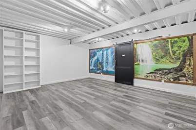 2002 63rd Avenue NE, Tacoma, WA 98422 - Photo 28