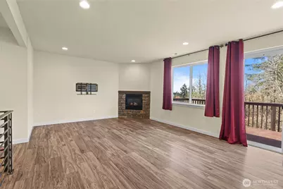 2002 63rd Avenue NE, Tacoma, WA 98422 - Photo 8