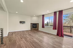 2002 63rd Ave NE, Tacoma, WA 98422 - Photo 8