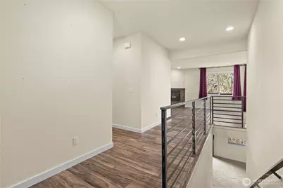 2002 63rd Avenue NE, Tacoma, WA 98422 - Photo 6