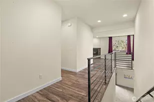 2002 63rd Ave NE, Tacoma, WA 98422 - Photo 6